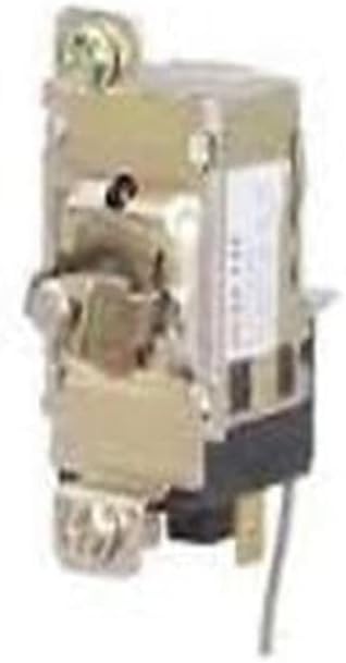 WR9X208 Cold Control Thermostat for GE refrigerator