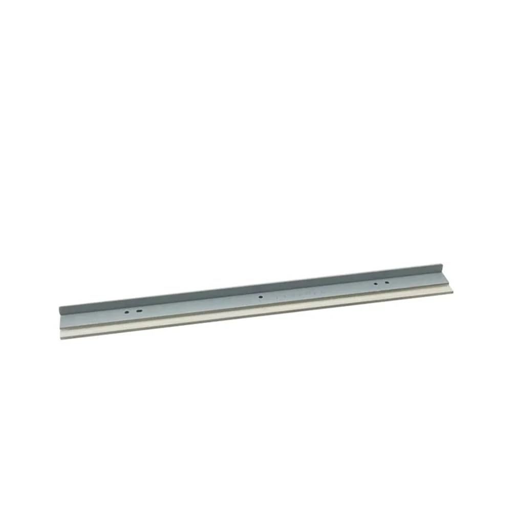 KM5050 Trommel + Reinigung passend for KM 3035 4035 5035 5050 420I 4030 520I