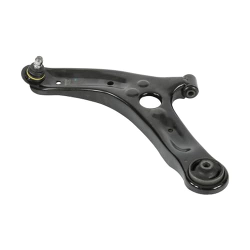 MOOG TRACK CONTROL ARM | HY-WP-15083 | FRONT LEFT | FOR HYUNDAI I10 II 2013-2021 | OE-MATCHING QUALITY | STABLE STEERING & SAFETY