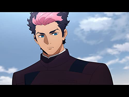 第19話 一番じゃないやり方