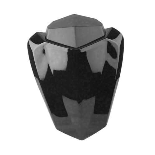 Capot de selle YZF-R1 2009-2014 en ABS aérodynamique rigide