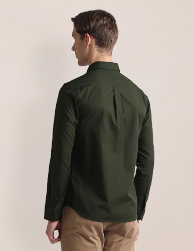 Image of U.S. Polo ASSN. Men Shirt