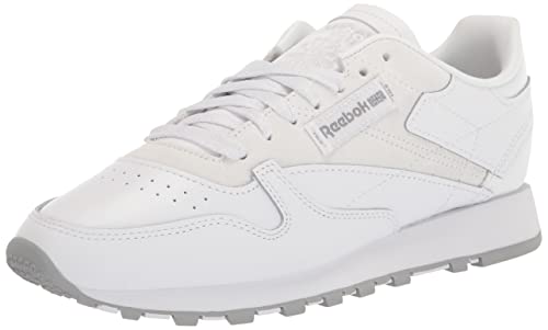 Image of Reebok Womens Classic Leather Sp Extra