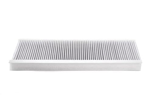 Filtro de Ar Condicionado Bosch CB524-0986BF0524