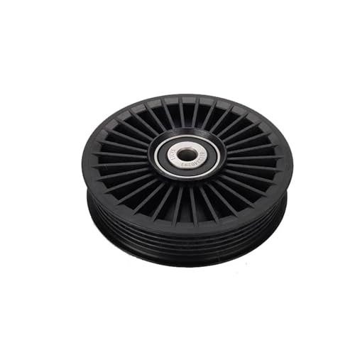 Poulie tendeuse Mercedes Sprinter 901 902 903 904 905 OM651 A6112340293