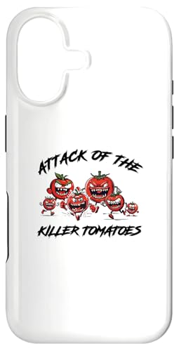 i̋l g}g r[K xW^AK[f X}zP[X iPhone 17 p