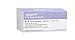 Unify PGA Surgical Sutures, Size 4/0, 18" Thread with 16mm 3/8 Circle R/C Needle. Undyed. Box of 12.