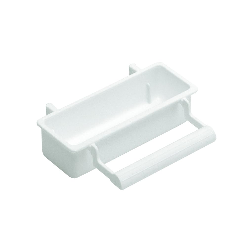 Ferplast Port Biscuit pasari 4322