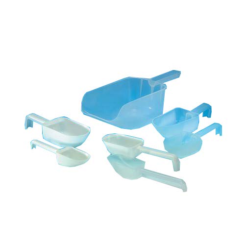 Sterile Indivdually Packed 6.0mm Scientific Labwares Disposable Punch