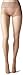 HUE Women's Flat-tering Fit Sheer Tights