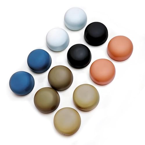 Strong Magnets Pinless Hijab Pins for Women Multi Use Magnetic Pins for Hijab Scarf Shirts Dress and Clothes