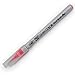 Kuretake ZIG Clean Color Real Brush Pen, Fluorescent Pink Ink