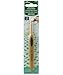 Soft Touch Crochet Hook-Size E4 3.5mm