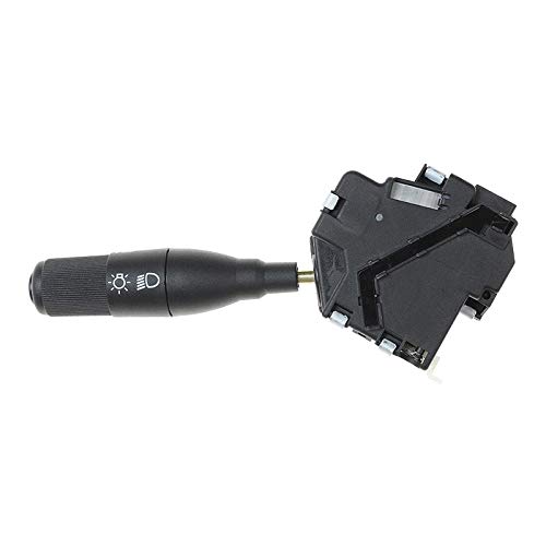 Indicateur de colonne de direction robuste 77008-42114 Renault