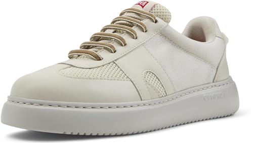 [Camper] Xj[J[u[c Runner K21 K201693 fB[X }`-A\[g 002 24.0 cm