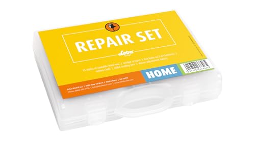 How to remove stains from plastic patio furniture