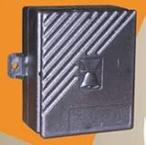  Sonibel alta sonoridad - Timbre elect alta sonoridad rinn 110/230v