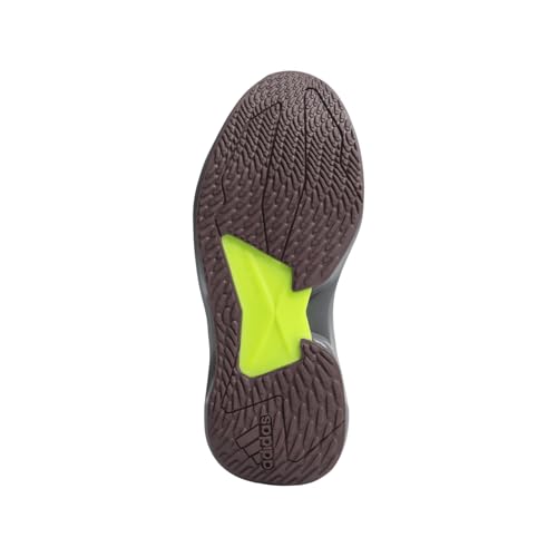Image of adidas Men Jolt Runner M Running Shoe