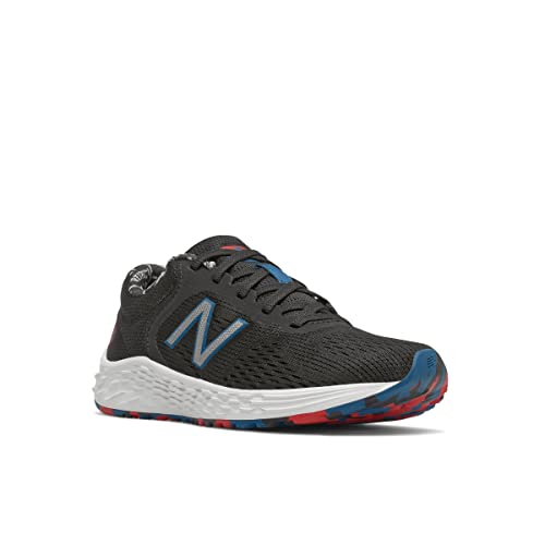 Image of New Balance Kid's Fresh Foam Arishi V2