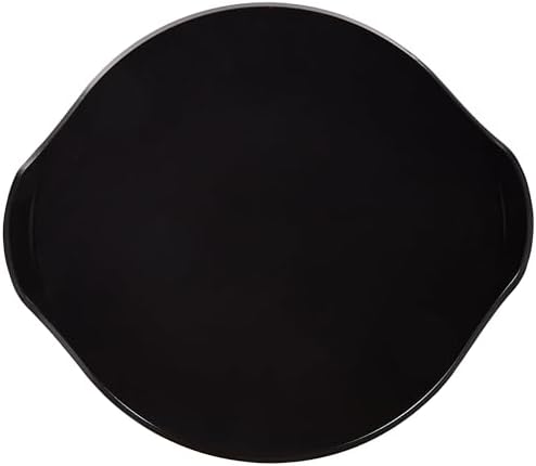 Weber 8830 Pizza Stone, Brown, Round, Diameter 46.4 cm image 5