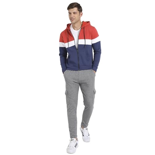Image of Cahoot Men Sweatshirt