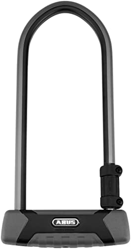 Abus 11185 Granit XPlus 540/160HB300 + EaZyKF