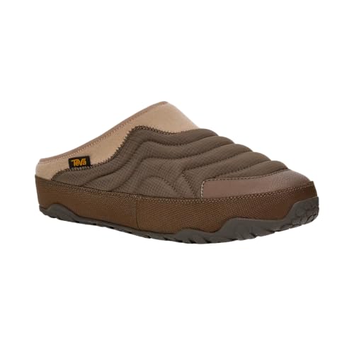 Image of Teva Mens Reember Terrain