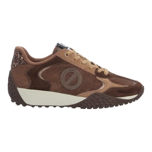 No name - Kate Sneaker Brown