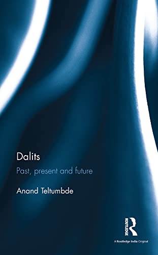 Dalits view 2
