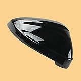 Entworfen und entwickelt unter Verwendung von Rohstoffen von optimaler Qualität, sehr langlebig