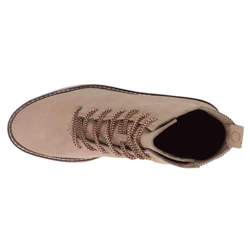 Image of TOMS Frankie