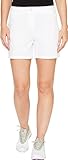 Puma Golf 2017 Women's Solid Short 5