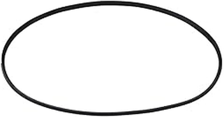 Lewmar Standard Portlight Seal - Size 7RE, Exact Match Replacement Part, Seamless Installation - 361010999