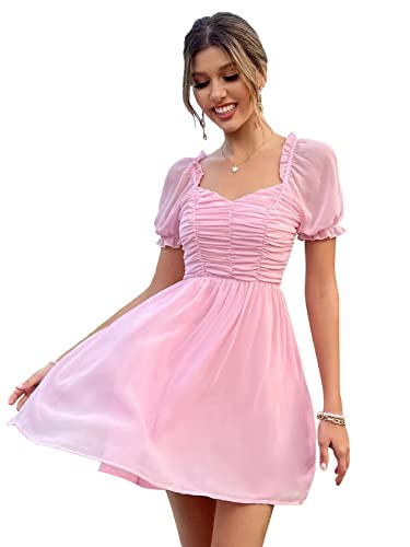 Image of J B Fashion Dresses for Women || Dresses for Women Dress || Dress for Women || Western Dresses for Women || Women Dress || Dresses (J-539)