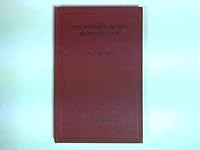 The Anatomy of the Bronchial Tree B000NI18R8 Book Cover