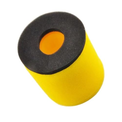 Filtre à air moto haute perméabilité compatible Suzuki ATV LT-F250 153048 HFF3024