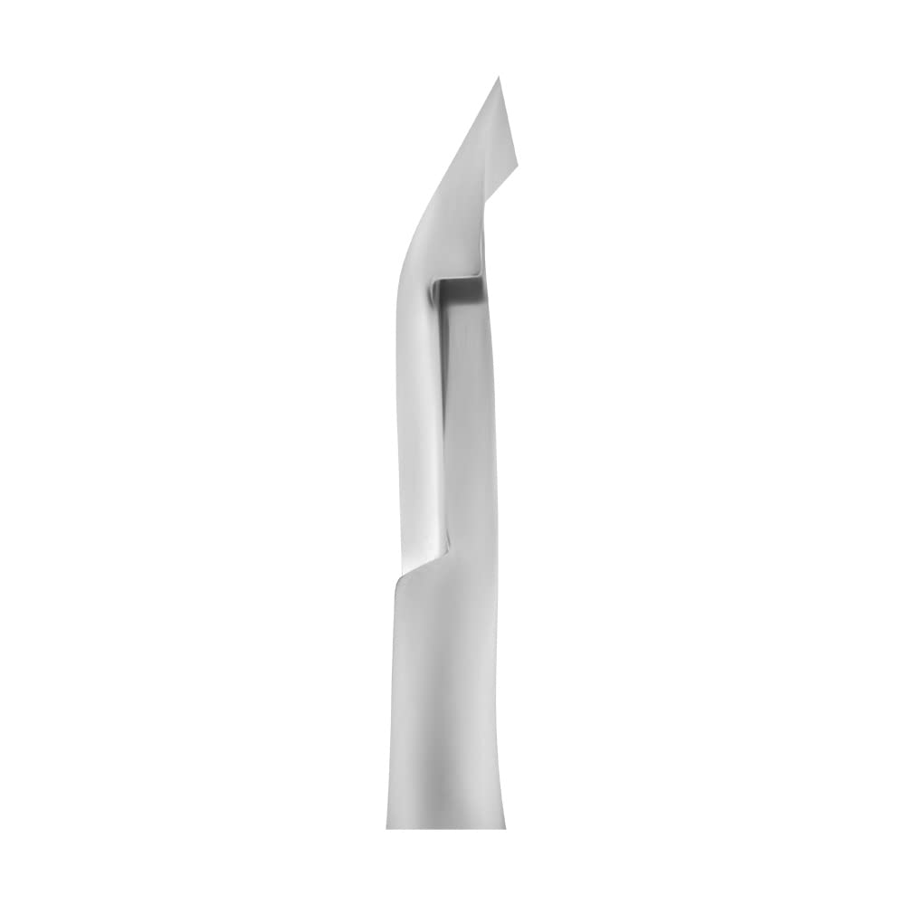 STALEKS Pinza professionale per unghie Exclusive 20 (5 mm)