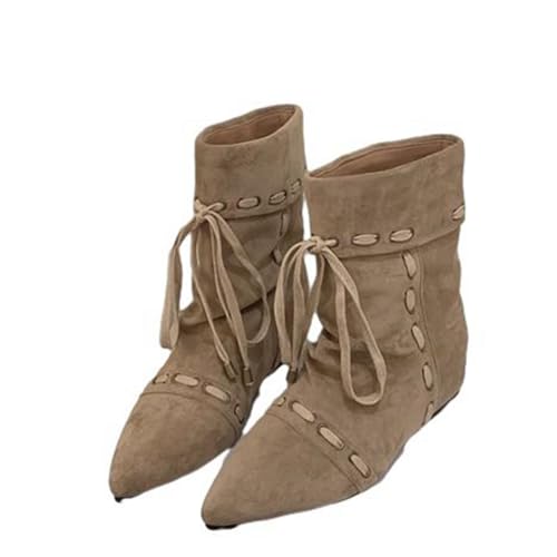 [GUREITOJP] ~hu[c fB[X Xb| fB[X |CebhgD [XAbv Rt ANu[c H~ XG[h Be[W Vv NVbN EGX^u[c ~ ₷ ܂肽