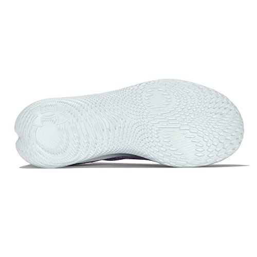 Image of Under Armour Men Flow Velociti Wind 2 Shoes