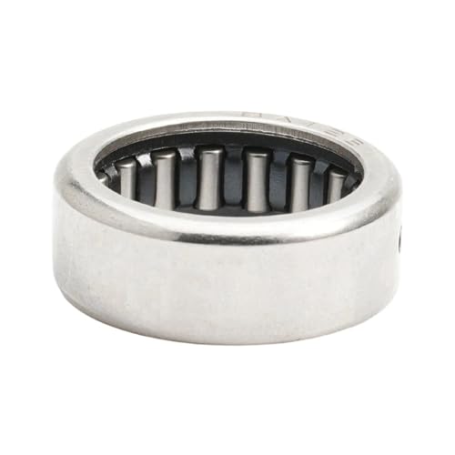 Roulement à aiguilles SCE126 anti friction et usure pour alésage 25,4 mm 5 pièces