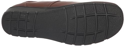 Easy Street Women's Archer Mary Jane Flat4