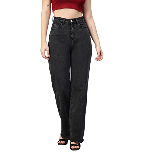 Image of KOTTY Women Womens Jeans