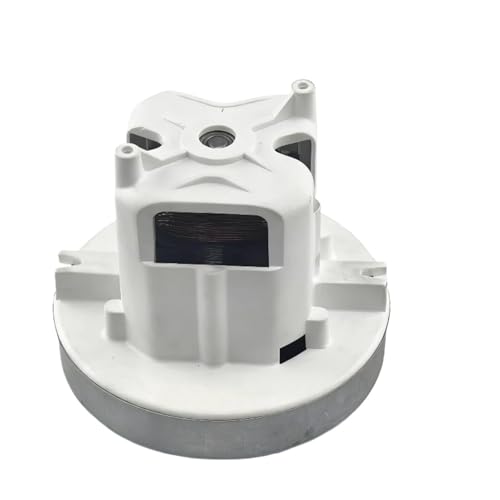Remplacement De Moteur, Compatible Avec Le Moteur D'accessoires D'aspirateur Miele, S8 C3