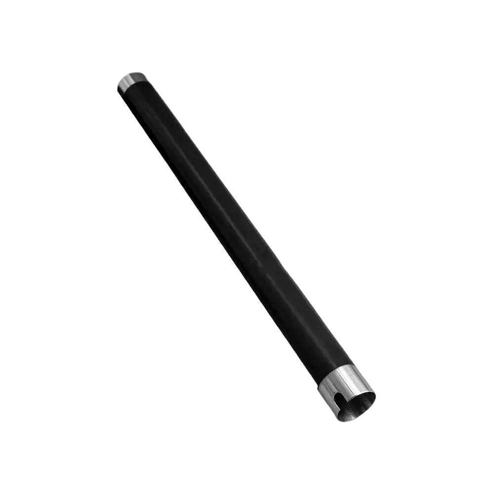 Rodillo de fusor Superior Compatible con SCX 3200 3201 3205 ML 1660 1661