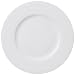Produktbild Villeroy & Boch 10-4389-2650 White Pearl Frühstücksteller Porzellan