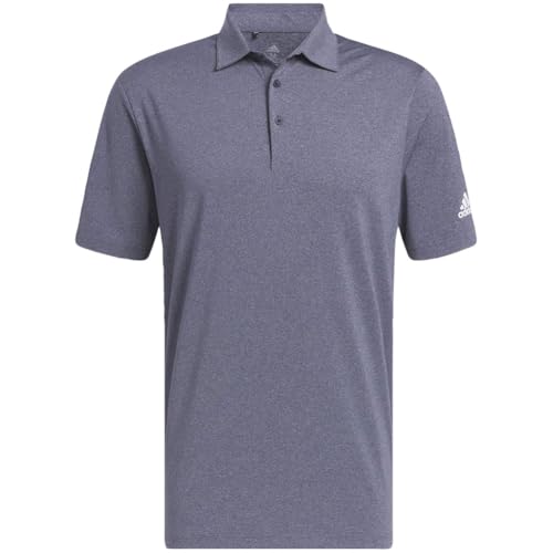 adidas Men's Ultimate365 Polo Shirt