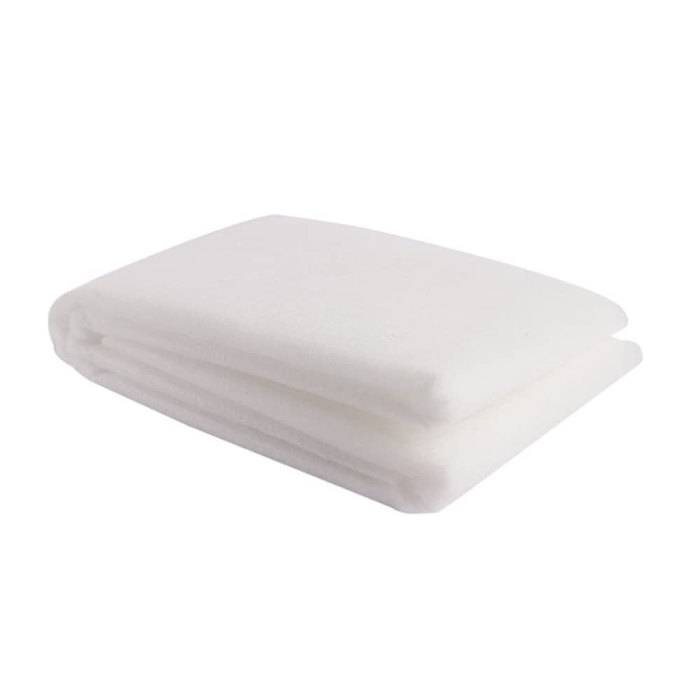 Lot de 5 bandages triangulaires, 96 x 96 x 135 cm, élastiques et respirants, pour premiers secours