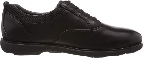 Image of Geox Mens U Delray B WPF a