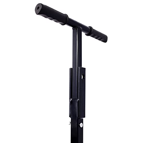 Extensor de Turba Gecheer 36 Pulgadas para Jardín miniatura 4