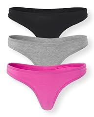 Hot Pink/Heather Grey/Black